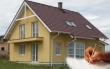 Подведены итоги ввода в эксплуатацию жилых домов в Уватском районе за 2014 год